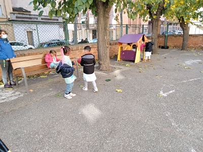 IMG20211104110506_opt