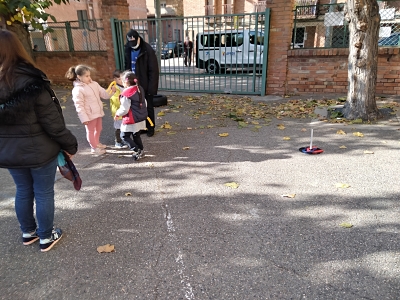 IMG20211104110538_opt