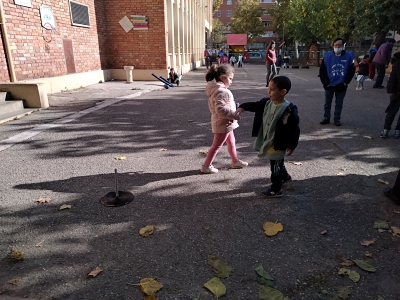 IMG20211104110555_opt