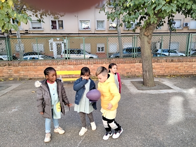 IMG20211104110718_opt