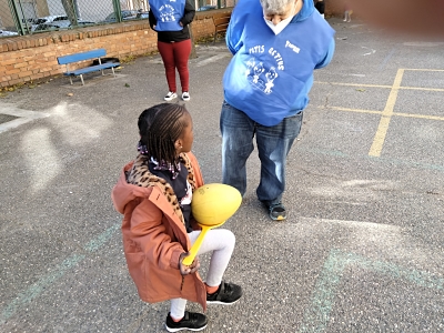 IMG20211104110721_opt