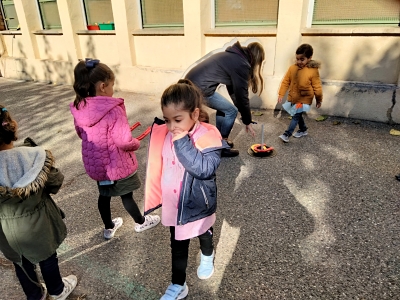 IMG20211104110728_opt