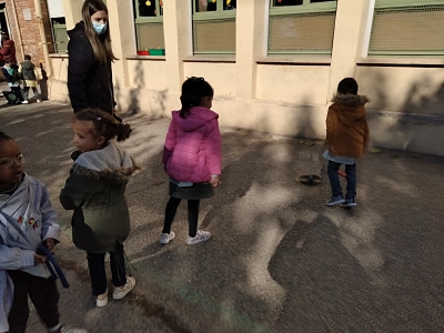 IMG20211104110732_opt