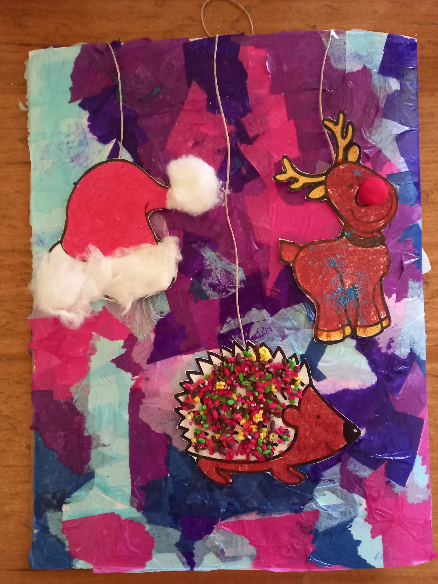 11c05ee9-6e99-488a-852a-5fa675f71c82