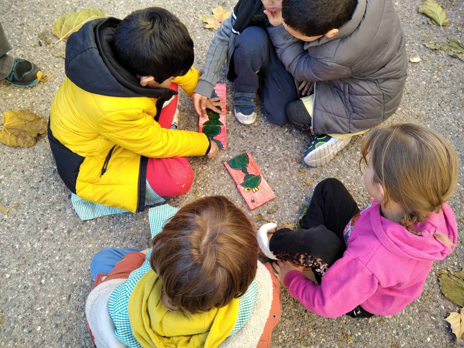 1c91e909-a3fd-4255-86e7-0e61d11cf9d1