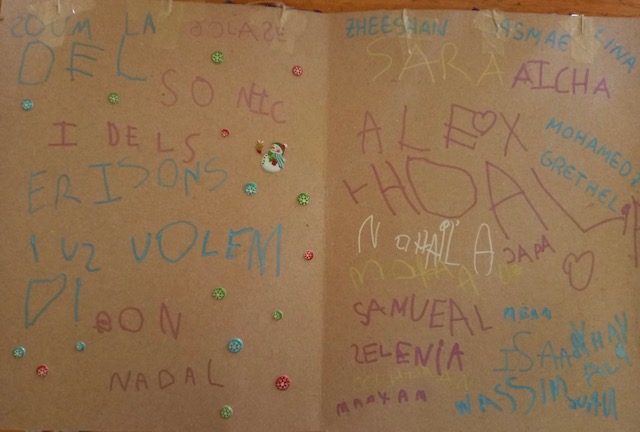 24f6c896-ac31-4a6a-a4ba-b284dd5665f1