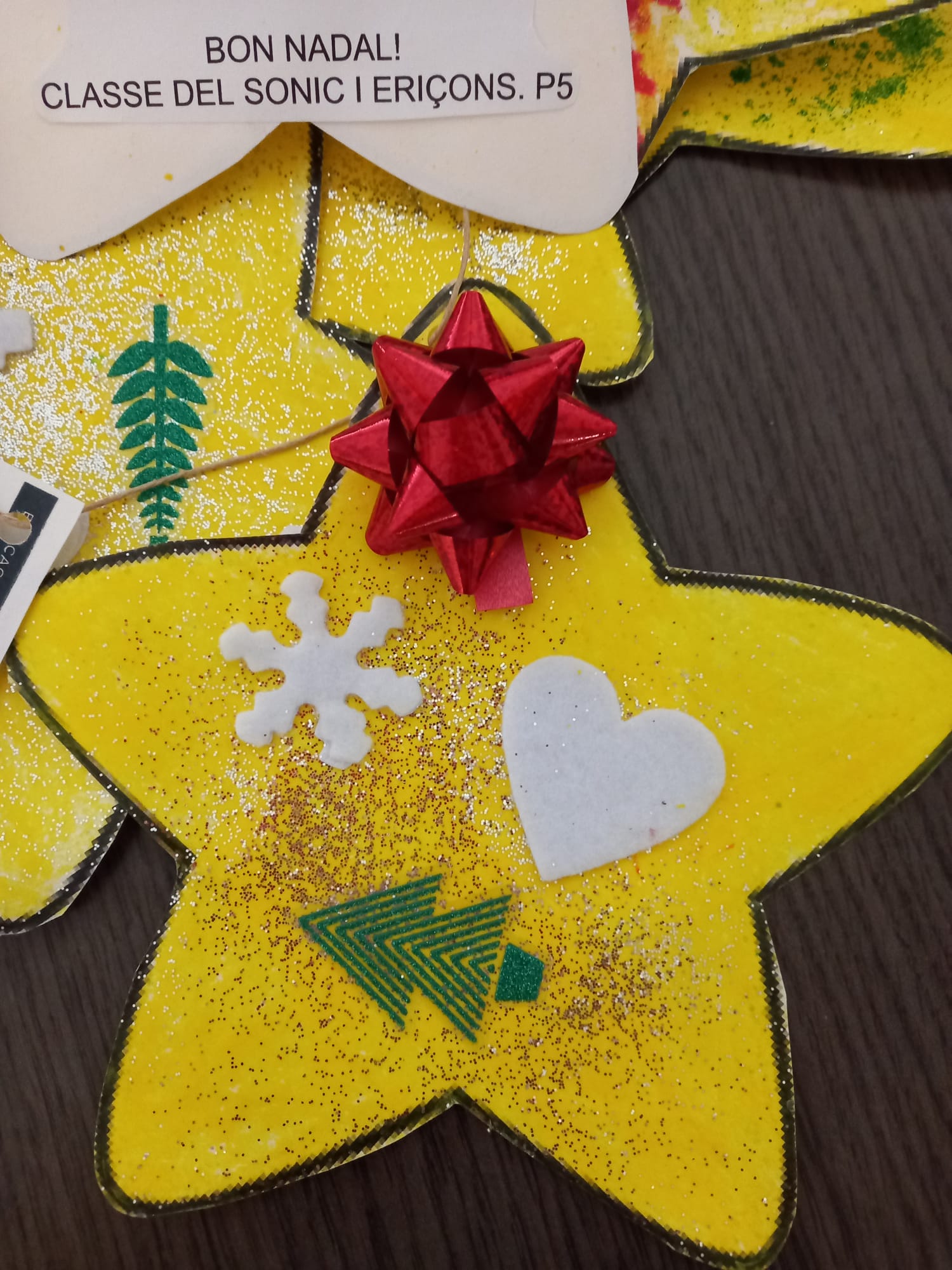 325c1fed-9304-409b-81f2-bac75c4e05ab