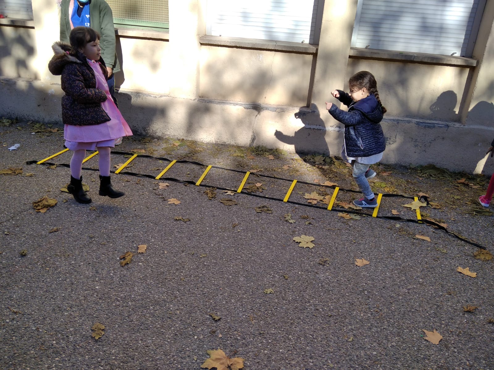 32c85209-4956-45f7-b887-35c6dacc1a52