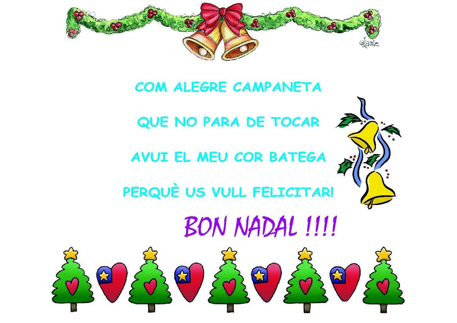 3fbc38473f09b2d8acf6c0f064b8c3b1