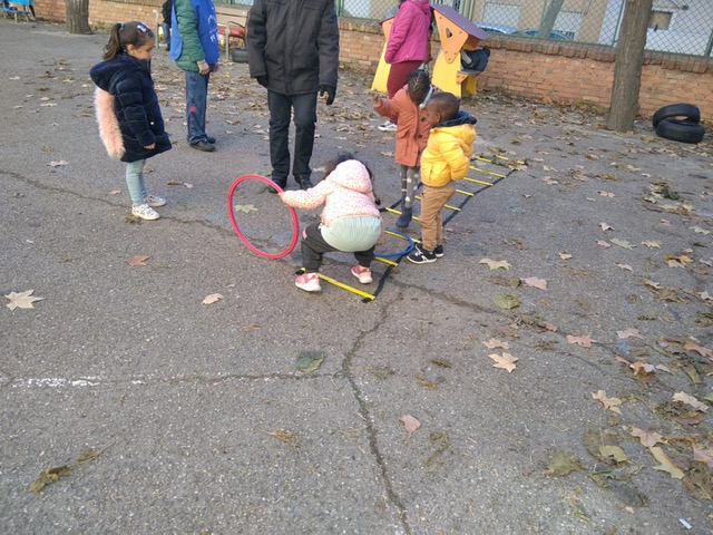 53fa61e1-6902-467d-98df-de962fdaa710