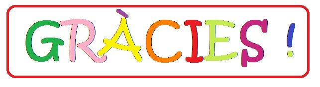 693b95ca50f830b23e3d8e4ecc224c4b