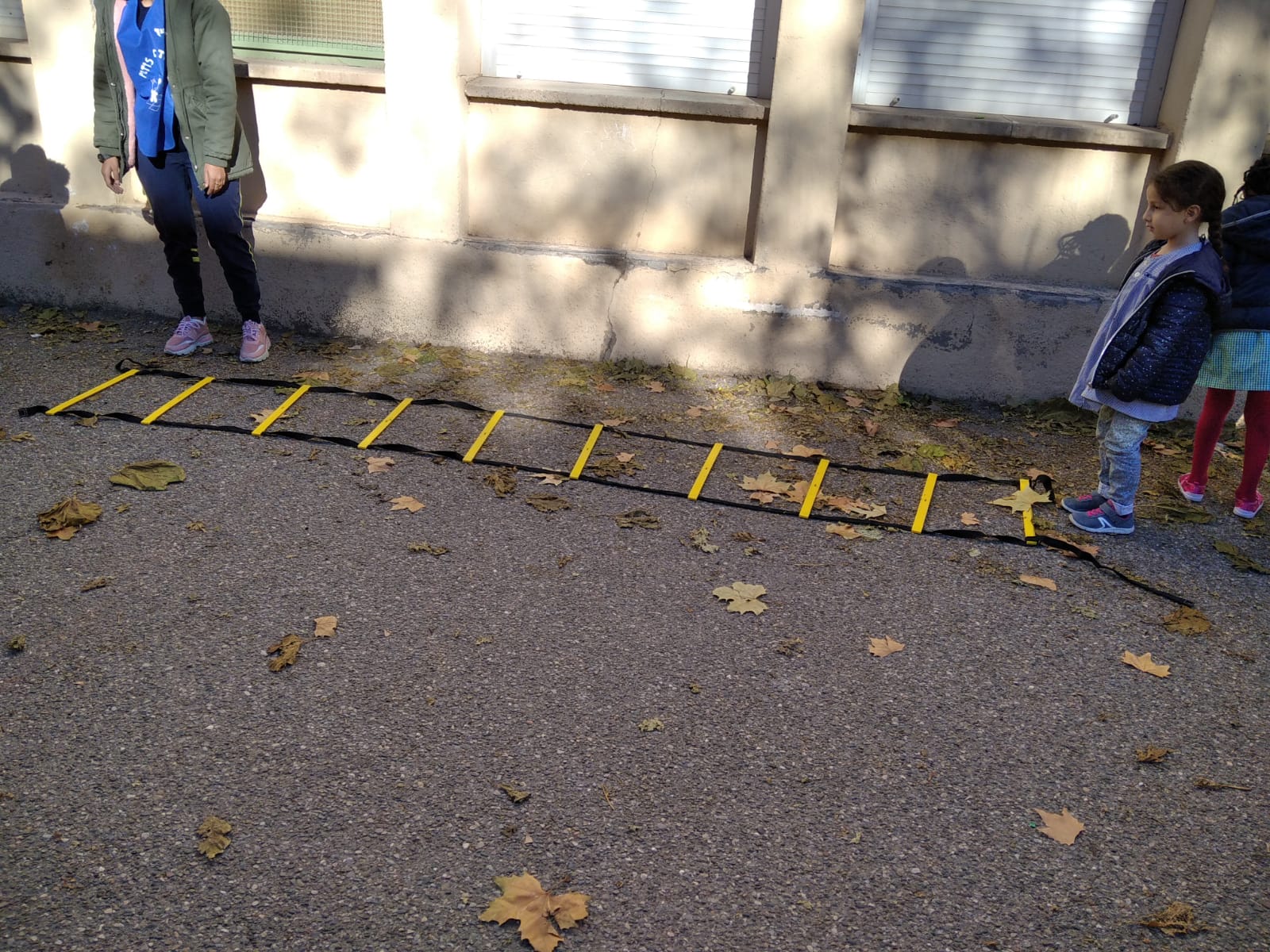 7eb065d0-0f89-412d-b9c9-c0193d32cb27