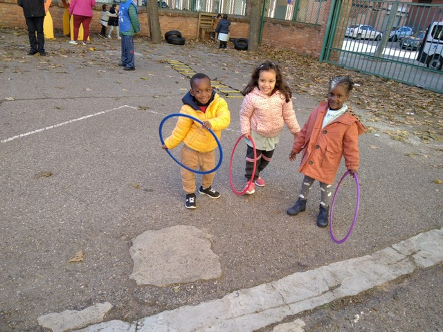 8d534aa3-ec1a-4066-af37-fc5de59526b9