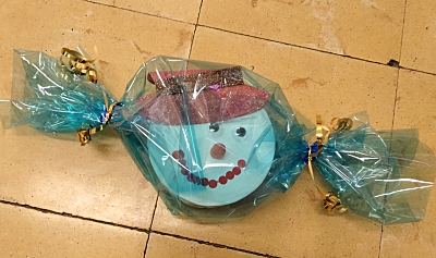 IMG_20211206_193729_opt