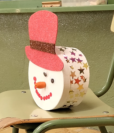 IMG_20211206_193805_opt