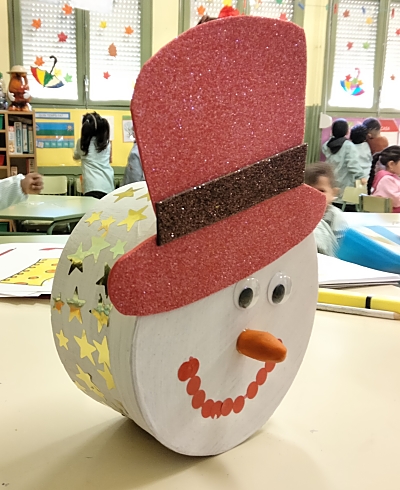 IMG_20211206_193839_opt