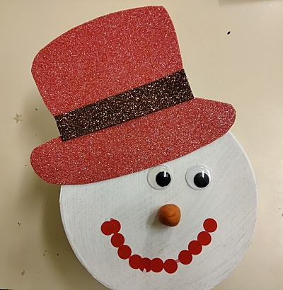 IMG_20211206_193919_opt