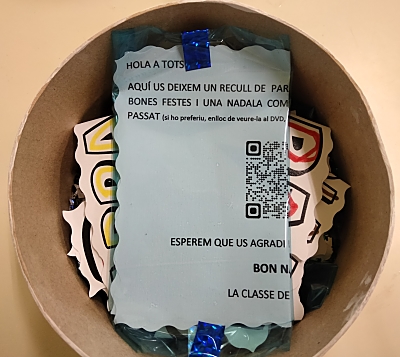 IMG_20211206_193957_opt