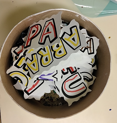 IMG_20211206_194033_opt