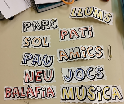 IMG_20211206_194105_opt