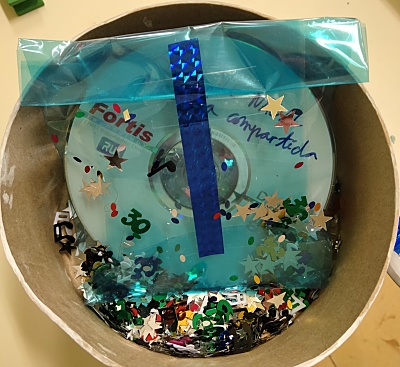 IMG_20211206_194133_opt