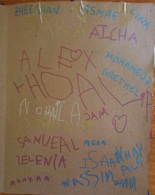 a18b43c5-26cb-4a0f-b675-a4e78f330d76