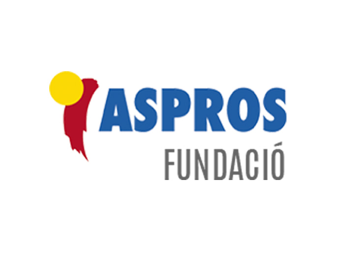 aspros-logo