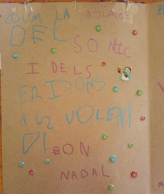 b0857ea5-687e-4d1e-832e-914f961b5b15