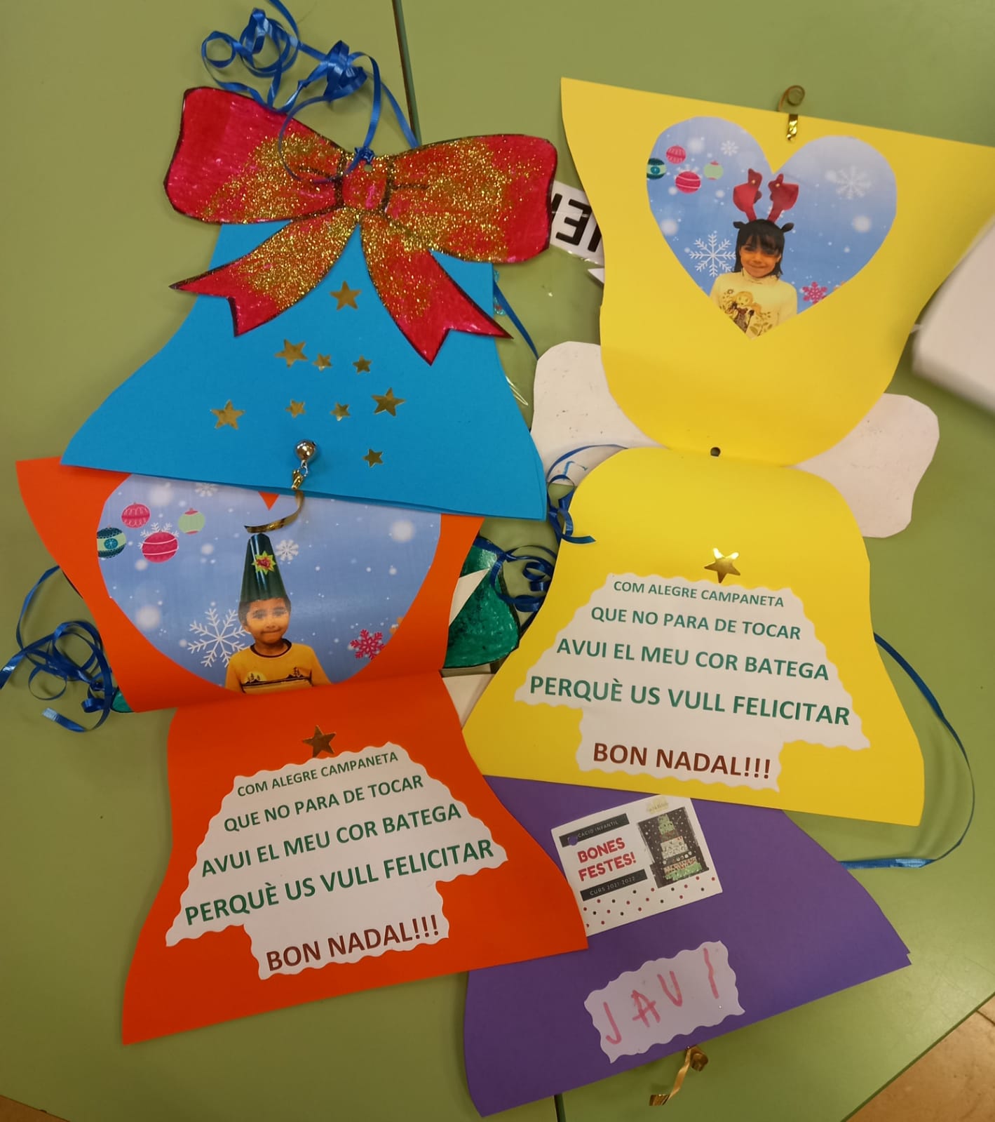 c8de6495-5586-4585-856b-4700c45d29b7