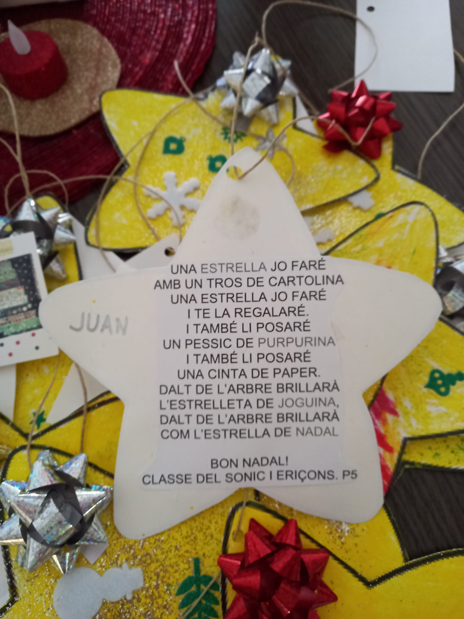 d5dbc95f-f323-4762-9b11-0fe6de6f021a