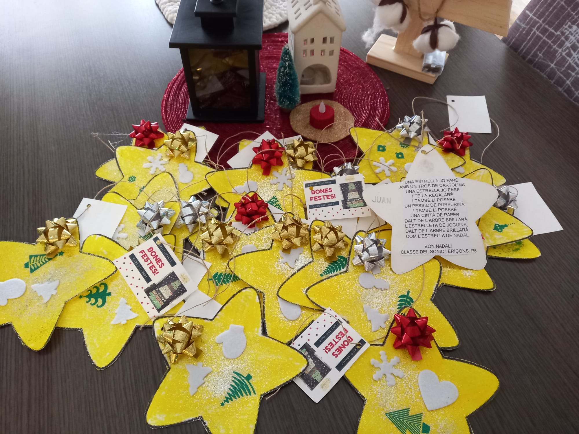 d734b302-3071-44cf-9ecf-741ef2473358