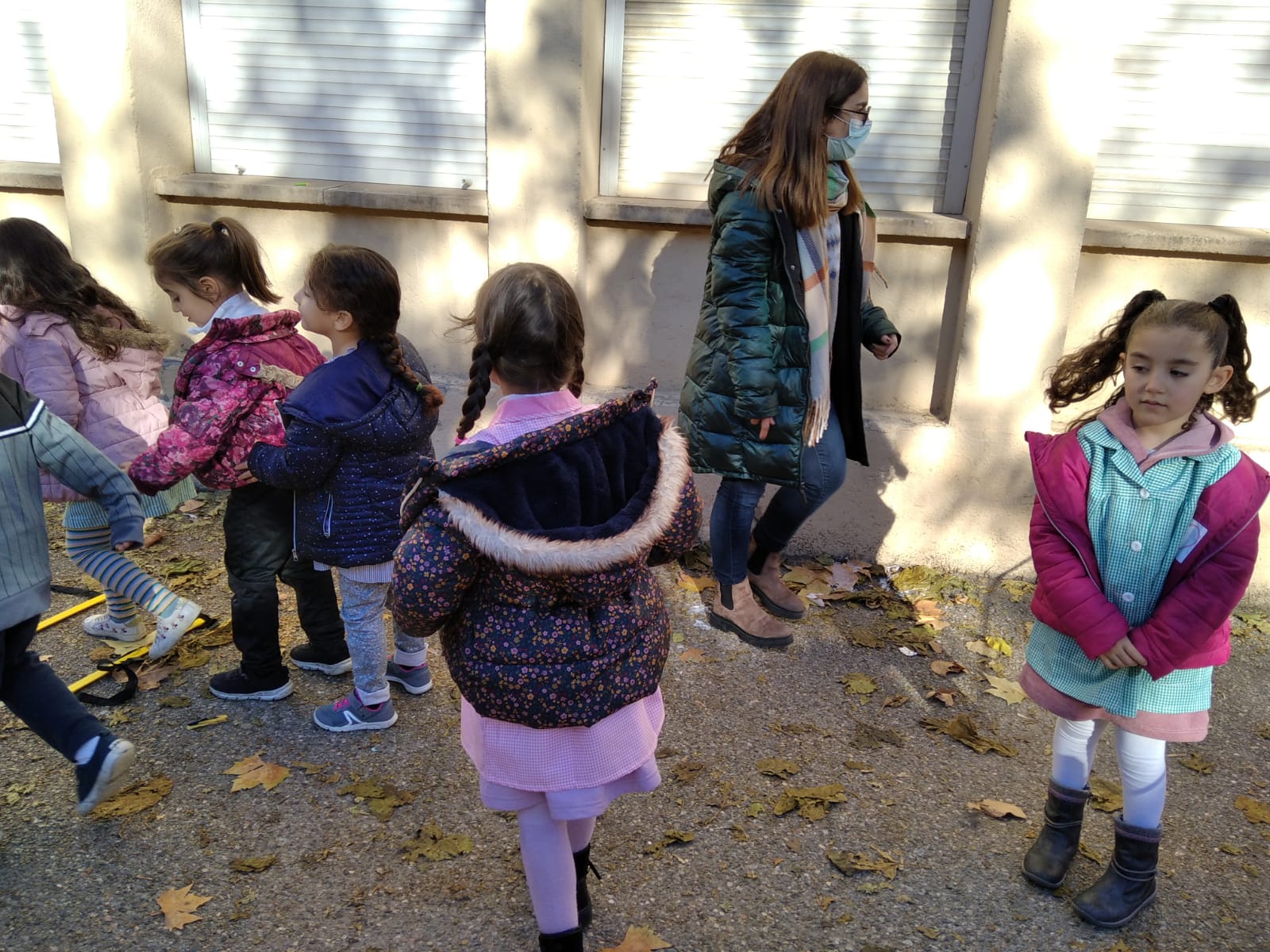 d7a097f3-1f35-499b-9883-54e90fe7428c