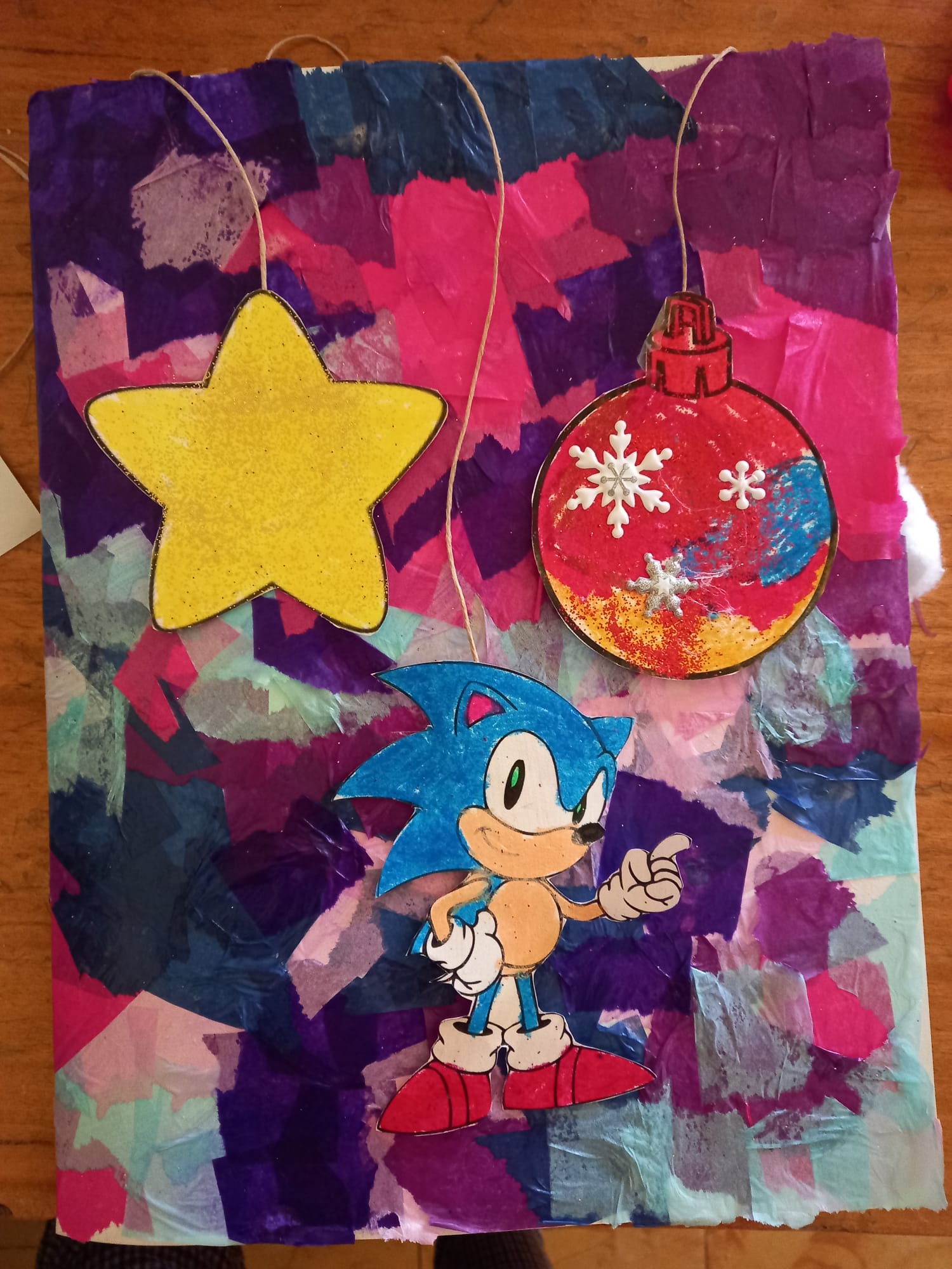 d88ddf29-8243-45ae-8a18-93fa8675bf8d