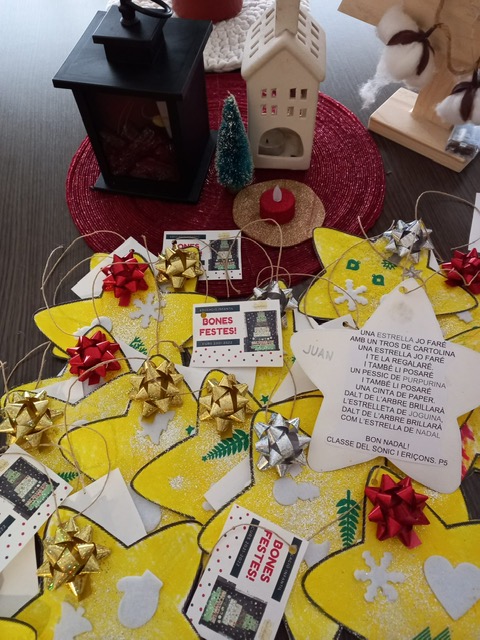 e3278431-4f15-47ff-a72b-f17c457521fc