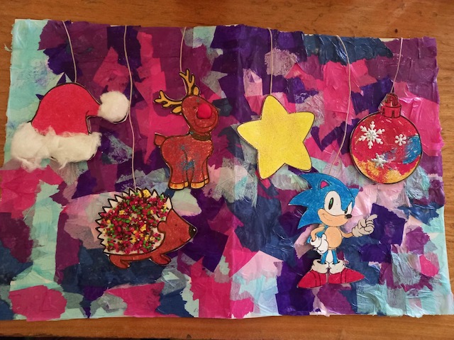 eee1dc99-587a-409a-973d-20e40eef865c