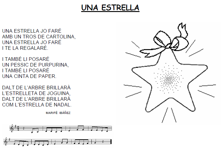 poema-de-nadal