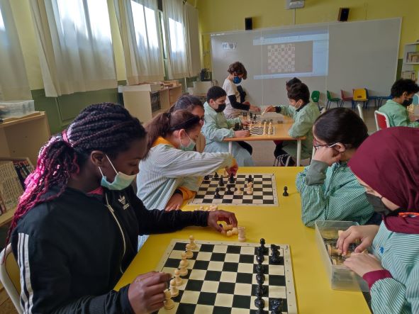 IMG-20220203-WA0005 D