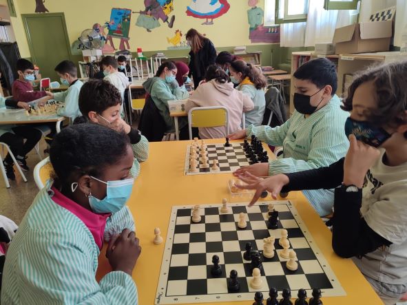 IMG-20220203-WA0007 E