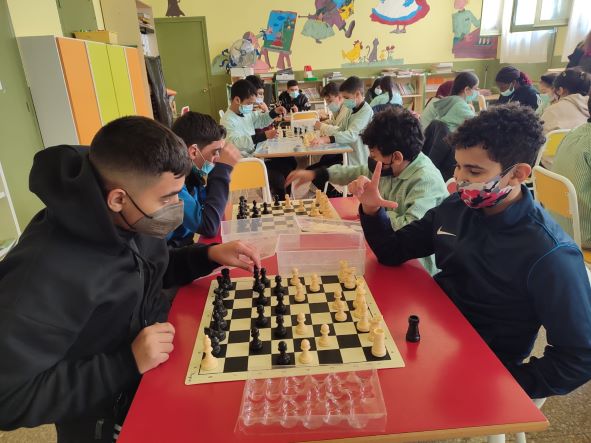 IMG-20220203-WA0008 F