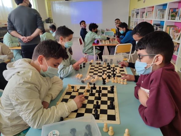 IMG-20220203-WA0010 G