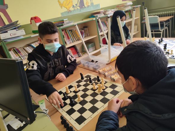 IMG-20220203-WA0011 H