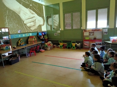 IMG20220310100304_opt