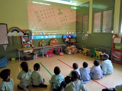 IMG20220310101717_opt