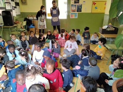 IMG20220325120345_opt