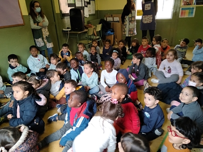 IMG20220325120353_opt