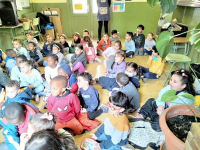 IMG20220325120422_opt