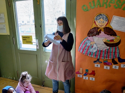 IMG20220325120846_opt