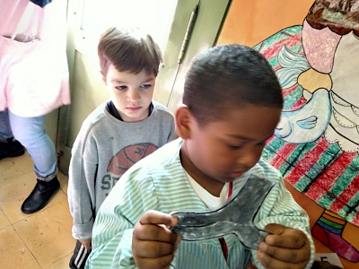 IMG20220325121347_opt