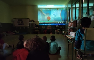 IMG_20220311_210914_opt