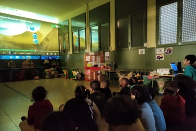 IMG_20220311_210956_opt